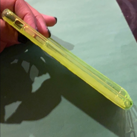 iPhone 11 Case - Picture 2 of 4